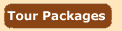 Tour Package button