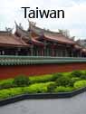 Taiwan