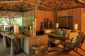 Premier Safari Lodge